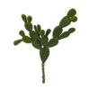 10” Cactus Pick Artificial Plant (Set Of 12) -Artificial Flowers Sale artificial 10 cactus pick artificial plant set of 12 nearly natural 376162
