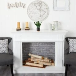 10” Cactus Succulent Artificial Plant In Planter -Artificial Flowers Sale artificial 10 cactus succulent artificial plant in planter nearly natural 725071