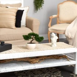 10” Cedar Bonsai Artificial Tree In Decorative Planter 9 10” Cedar Bonsai Artificial Tree In Decorative Planter -Artificial Flowers Sale artificial 10 cedar bonsai artificial tree in decorative planter nearly natural 102628