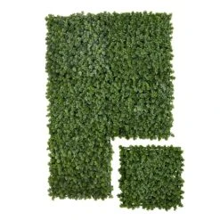 12” Succulent Artificial Wall Mat (Indoor/Outdoor) (Set Of 6) 14 12” Succulent Artificial Wall Mat (Indoor/Outdoor) (Set Of 6) -Artificial Flowers Sale artificial 12 succulent artificial wall mat indooroutdoor set of 6 nearly natural 642972