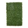 12” Succulent Artificial Wall Mat (Indoor/Outdoor) (Set Of 6) -Artificial Flowers Sale artificial 12 succulent artificial wall mat indooroutdoor set of 6 nearly natural 962620