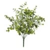 13” Eucalyptus Pick Artificial Plant (Set Of 24) -Artificial Flowers Sale artificial 13 eucalyptus pick artificial plant set of 24 nearly natural 162011