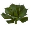 15” Succulent Pick Artificial Plant (Set Of 2) -Artificial Flowers Sale artificial 15 succulent pick artificial plant set of 2 nearly natural 684141