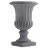 16.5” Decorative Urn (Indoor/Outdoor) -Artificial Flowers Sale artificial 165 decorative urn indooroutdoor nearly natural 510422