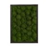 17” X 24” Artificial Moss Hanging Frame 1 17” X 24” Artificial Moss Hanging Frame -Artificial Flowers Sale artificial 17 x 24 artificial moss hanging frame nearly natural 952438