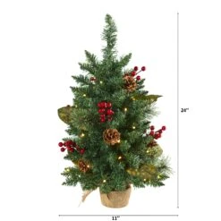 Artificial Flowers Sale 5 Artificial Flowers Sale -Artificial Flowers Sale artificial 2 pine pinecone and berries artificial christmas tree with 35 led lights and 86 bendable branches nearly natural 590300