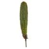 20” Cactus Artificial Plant (Set Of 3)