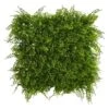20” X 20” Lush Mediterranean Artificial Fern Wall Panel UV Resistant (Indoor/Outdoor) Trellis 2 20” X 20” Lush Mediterranean Artificial Fern Wall Panel UV Resistant (Indoor/Outdoor) Trellis -Artificial Flowers Sale artificial 20 x 20 lush mediterranean artificial fern wall panel uv resistant indooroutdoor nearly natural 372114