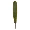 25” Cactus Artificial Succulent Plant (Set Of 3) -Artificial Flowers Sale artificial 25 cactus artificial succulent plant set of 3 nearly natural 918604