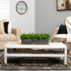 25” Eucalyptus Artificial Plant -Artificial Flowers Sale artificial 25 eucalyptus artificial plant nearly natural 308714