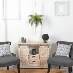 25” Fern Hanging Artificial Plant In Decorative Basket 9 25” Fern Hanging Artificial Plant In Decorative Basket -Artificial Flowers Sale artificial 25 fern hanging artificial plant in decorative basket nearly natural 831585