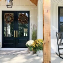 2.5' Grass Plant 7 2.5' Grass Plant -Artificial Flowers Sale artificial 25 grass plant nearly natural 461995