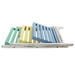 26.5” Farmhouse Decorative Stand -Artificial Flowers Sale artificial 265 farmhouse decorative stand nearly natural 452765