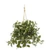 28” Florida Beauty Artificial Plant In Tin Hanging Bucket 2 28” Florida Beauty Artificial Plant In Tin Hanging Bucket -Artificial Flowers Sale artificial 28 florida beauty artificial plant in tin hanging bucket nearly natural 167891