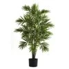 3’ Areca Palm Tree 1 3’ Areca Palm Tree -Artificial Flowers Sale artificial 3 areca palm tree nearly natural 721544
