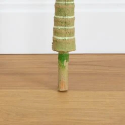 3’ Artificial Golden Cane Palm Tree Without Pot -Artificial Flowers Sale artificial 3 artificial golden cane palm tree without pot tree nearly natural 496203