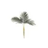 3’ Artificial Golden Cane Palm Tree Without Pot -Artificial Flowers Sale artificial 3 artificial golden cane palm tree without pot tree nearly natural 791929