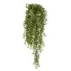 3’ Gleditsia Artificial Bush Plant UV Resistant (Indoor/Outdoor) (Set Of 2) -Artificial Flowers Sale artificial 3 gleditsia artificial bush plant uv resistant indooroutdoor set of 2 nearly natural 549960