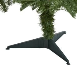 3’ South Carolina Spruce Artificial Christmas Tree With 100 White Warm Light And 458 Bendable Branches -Artificial Flowers Sale artificial 3 south carolina spruce artificial christmas tree with 100 white warm light and 458 bendable branch nearly natural 891390