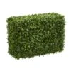 30” Eucalyptus Artificial Hedge 2 30” Eucalyptus Artificial Hedge -Artificial Flowers Sale artificial 30 eucalyptus artificial hedge nearly natural 337347