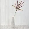 30” Wheat Harvest Artificial Flower (Set Of 12) -Artificial Flowers Sale artificial 30 wheat harvest artificial flower set of 12 nearly natural 407785