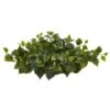 31” Philodendron Artificial Ledge Plant -Artificial Flowers Sale artificial 31 philodendron artificial ledge plant nearly natural 242985