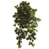 32” Raspberry Hanging Bush With Berry (Set Of 2) -Artificial Flowers Sale artificial 32 raspberry hanging bush with berry set of 2 nearly natural 452182