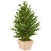 35” Olive Cone Topiary Artificial Tree In Terra Cotta Planter(Indoor/Outdoor) -Artificial Flowers Sale artificial 35 olive cone topiary artificial tree in terra cotta planter uv resistant indooroutdoor nearly natural 877452