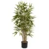 3.5' Twiggy Bamboo Tree 1 3.5' Twiggy Bamboo Tree -Artificial Flowers Sale artificial 35 twiggy bamboo tree nearly natural 829299