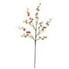 38” Cherry Blossom Artificial Flower (Set Of 6) -Artificial Flowers Sale artificial 38 cherry blossom artificial flower set of 6 nearly natural pink 584569