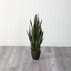 38” Sansevieria Artificial Plant 10 38” Sansevieria Artificial Plant -Artificial Flowers Sale artificial 38 sansevieria artificial plant nearly natural 110912