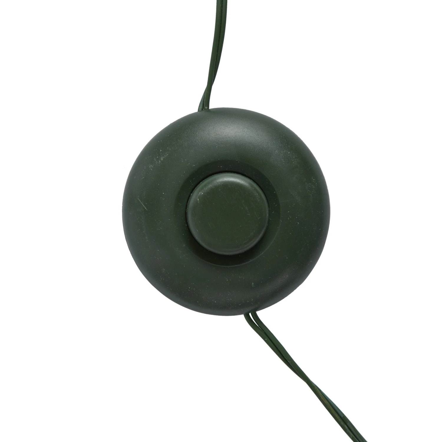 4’ Alaskan Alpine Artificial Christmas Tree With 50 Clear Microdot (Multifunction) LED Lights And 56 Bendable Branches 6 4’ Alaskan Alpine Artificial Christmas Tree With 50 Clear Microdot (Multifunction) LED Lights And 56 Bendable Branches - Image 4