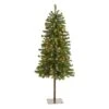 4' Alpine Artificial Christmas Tree With 100 Lights And 260 Bendable Branches -Artificial Flowers Sale artificial 4 alpine artificial christmas tree with 100 lights and 260 bendable branches nearly natural 217587