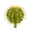 4” Cactus Artificial Plant (Set Of 12) -Artificial Flowers Sale artificial 4 cactus artificial plant set of 12 nearly natural 427327