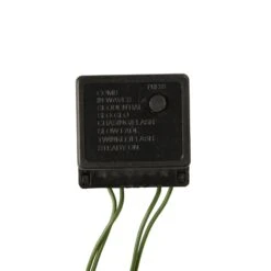 4' Cambridge Spruce Flat Back Artificial Christmas Tree With 100 Warm White (Multifunction) LED Lights And 221 Bendable Branches 16 4' Cambridge Spruce Flat Back Artificial Christmas Tree With 100 Warm White (Multifunction) LED Lights And 221 Bendable Branches -Artificial Flowers Sale artificial 4 cambridge spruce flat back artificial christmas tree with 100 warm white multifunction led ligh nearly natural 835701