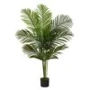 4’ Artificial Paradise Palm Tree 2 4’ Artificial Paradise Palm Tree -Artificial Flowers Sale artificial 4 paradise palm artificial tree nearly natural 288597