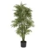4' Artificial Parlour Palm Tree 1 4' Artificial Parlour Palm Tree -Artificial Flowers Sale artificial 4 plastic parlour palm tree nearly natural 121717