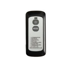 4’ Slim Colorado Mountain Spruce Artificial Christmas Tree With 150 (Multifunction) Micro LED Lights And 360 Branches 14 4’ Slim Colorado Mountain Spruce Artificial Christmas Tree With 150 (Multifunction) Micro LED Lights And 360 Branches -Artificial Flowers Sale artificial 4 slim colorado mountain spruce tree with 150 multifunction micro led lights and 360 branches nearly natural 660054