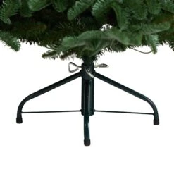 4’ South Carolina Spruce Christmas Tree With 200 White Warm Lights And 848 Bendable Branches -Artificial Flowers Sale artificial 4 south carolina spruce christmas tree with 200 white warm lights and 848 bendable branches nearly natural 816129