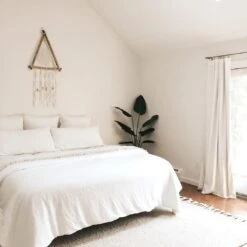 4’ Travelers Palm Artificial Tree 9 4’ Travelers Palm Artificial Tree -Artificial Flowers Sale artificial 4 travelers palm artificial tree nearly natural 706225