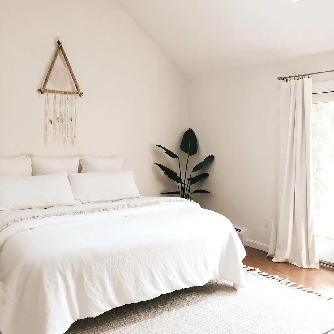 4’ Travelers Palm Artificial Tree 6 4’ Travelers Palm Artificial Tree - Image 4