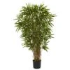 4’ Twiggy Bamboo Tree 1 4’ Twiggy Bamboo Tree -Artificial Flowers Sale artificial 4 twiggy bamboo tree nearly natural 896034