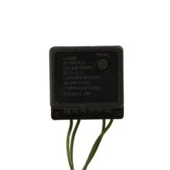 4' Wyoming Alpine Artificial Christmas Tree With 50 Clear (multifunction) LED Lights And Pine Cones On Natural Trunk -Artificial Flowers Sale artificial 4 wyoming alpine artificial christmas tree with 50 clear multifunction led lights and pine cones nearly natural 850721