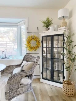 4.5’ Olive Artificial Tree 19 4.5’ Olive Artificial Tree -Artificial Flowers Sale artificial 45 olive artificial tree nearly natural 435349