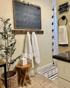 4.5’ Olive Artificial Tree 25 4.5’ Olive Artificial Tree -Artificial Flowers Sale artificial 45 olive artificial tree nearly natural 482219