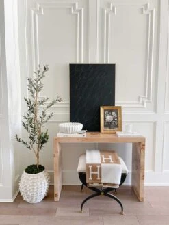 4.5’ Olive Artificial Tree 17 4.5’ Olive Artificial Tree -Artificial Flowers Sale artificial 45 olive artificial tree nearly natural 542942