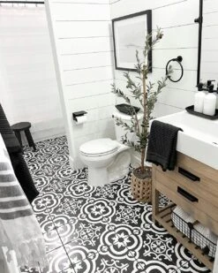 4.5’ Olive Artificial Tree 16 4.5’ Olive Artificial Tree -Artificial Flowers Sale artificial 45 olive artificial tree nearly natural 719068