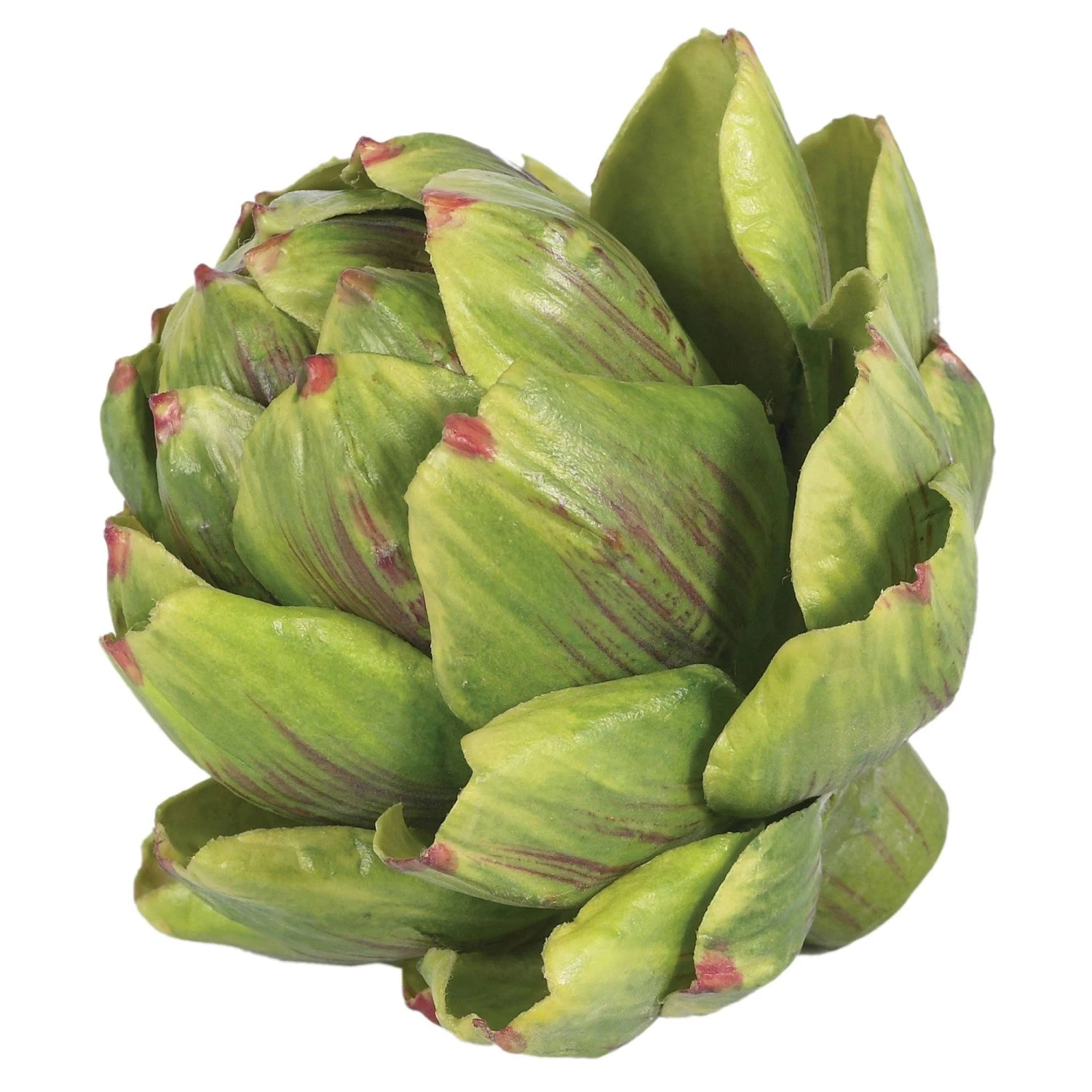 5" Artichoke (Set Of 6)" 6 5" Artichoke (Set Of 6)" - Image 4