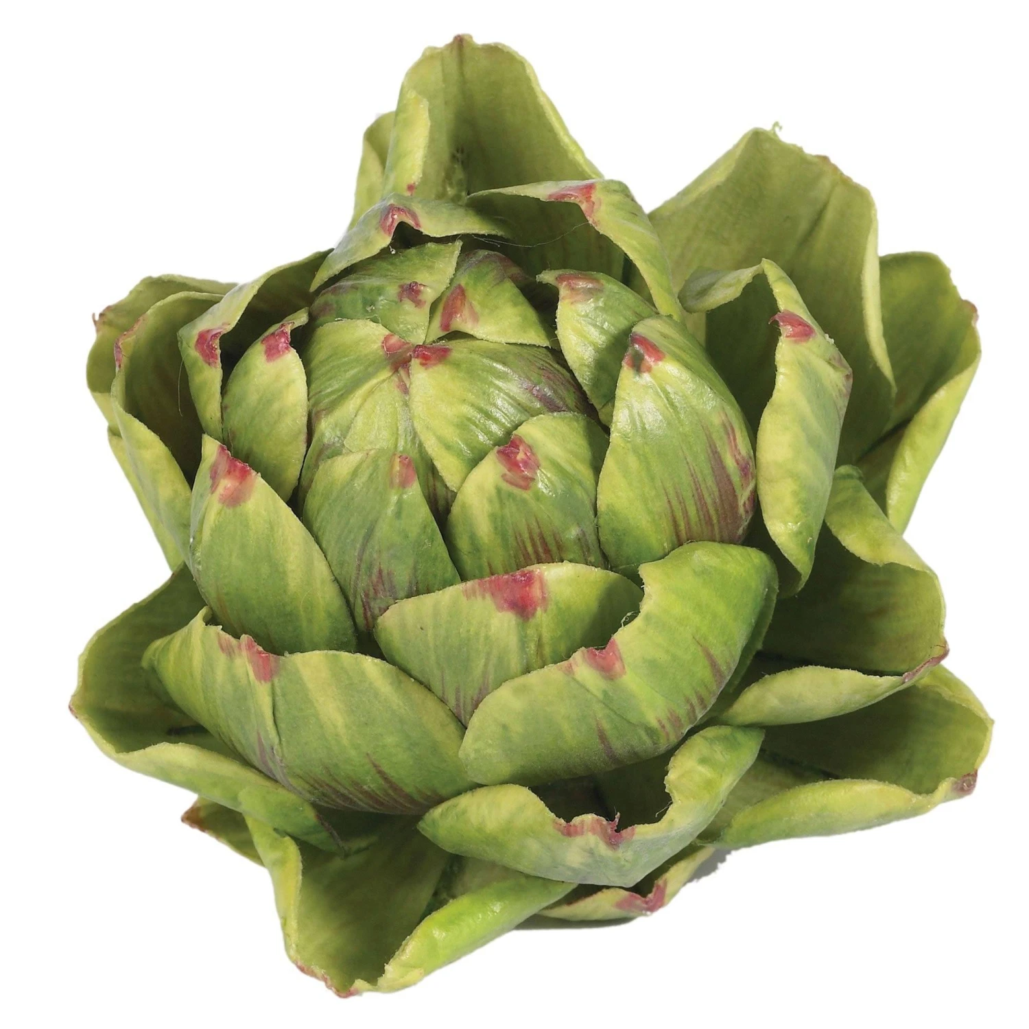 5" Artichoke (Set Of 6)" 5 5" Artichoke (Set Of 6)" - Image 3
