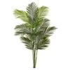 5’ Artificial Paradise Palm Tree (No Pot) -Artificial Flowers Sale artificial 5 artificial paradise palm tree without pot tree nearly natural 888208